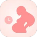 孕算2026官方新版图标