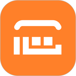 一心互娱2026官方新版图标