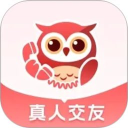 诉心倾语2026官方新版图标