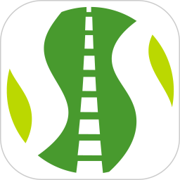 顺顺充2026官方新版图标