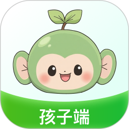 护苗精灵孩子端2025官方新版图标
