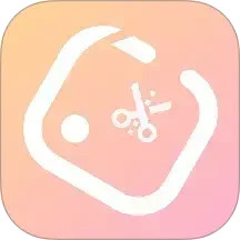 海报截图王2025官方新版图标