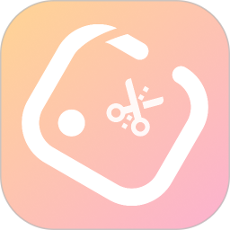 海报截图王2026官方新版图标