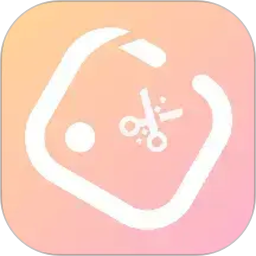 海报截图王2026官方新版图标