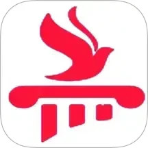 框扶云2025官方新版图标