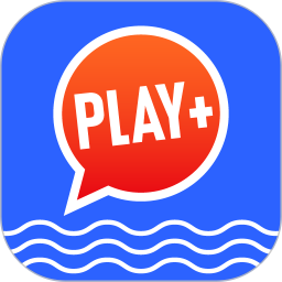 众流玩家2025官方新版图标