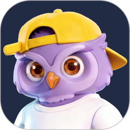 众流玩家2026官方新版图标