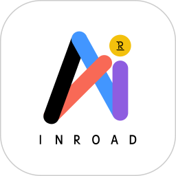 工智道AI2026官方新版图标