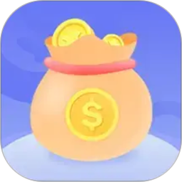 存钱罐2026官方新版图标