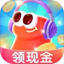 猜歌有钱赚2025官方新版图标