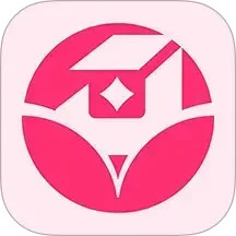 金帝商城2026官方新版图标