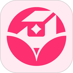 金帝商城2026官方新版图标