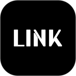 力刻运动2025官方新版图标