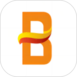 队宝2026官方新版图标