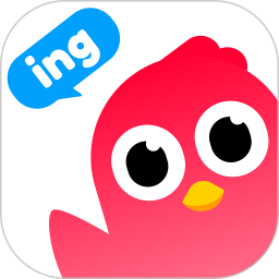 啄词鸟2026官方新版图标