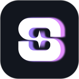 颜值AI2025官方新版图标