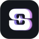 颜值AI2026官方新版图标