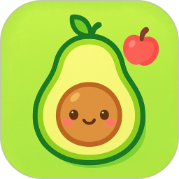 恋上健康2026官方新版图标