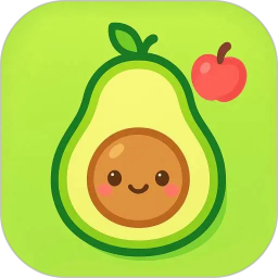 恋上健康2026官方新版图标