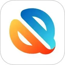 宏通达设备2025官方新版图标