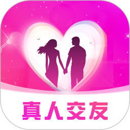缘趣2025官方新版图标