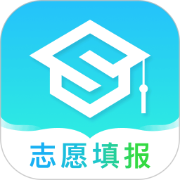 高考志愿20262026官方新版图标