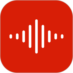 时时录音2026官方新版图标