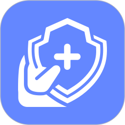 今事通2025官方新版图标