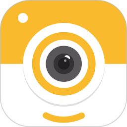 拍刻得2026官方新版图标