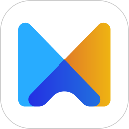 玮淼时光2026官方新版图标