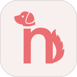 Traini2026官方新版图标