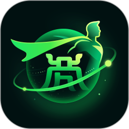 鼎星星2025官方新版图标