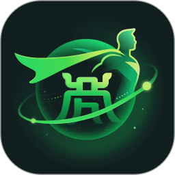 鼎星星2026官方新版图标