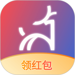 尚蠡生活2025官方新版图标