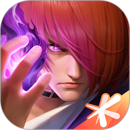 全明星觉醒2026官方新版图标