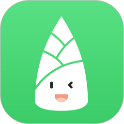 春笋宝贝2026官方新版图标