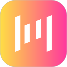 链上剧场2026官方新版图标