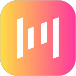 链上剧场2026官方新版图标