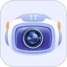 Z-IOT CAM2025官方新版图标