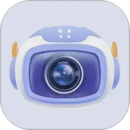 Z-IOT CAM2026官方新版图标