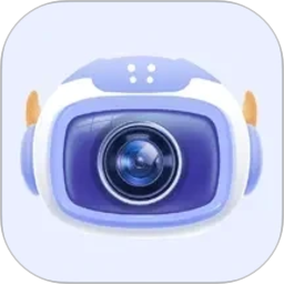Z-IOT CAM2026官方新版图标