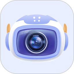 Z-IOT CAM2026官方新版图标