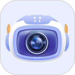 Z-IOT CAM2026官方新版图标