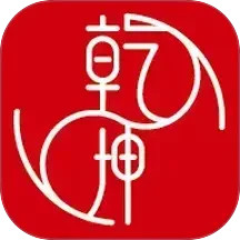 乾坤易趣2025官方新版图标