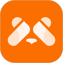 PandaX2026官方新版图标