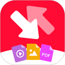 照片格式转换2026官方新版图标