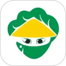 菜大侠2025官方新版图标