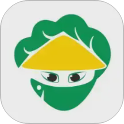 菜大侠2026官方新版图标