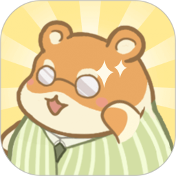 动物钱庄2026官方新版图标