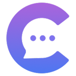 收支随心记2026官方新版图标